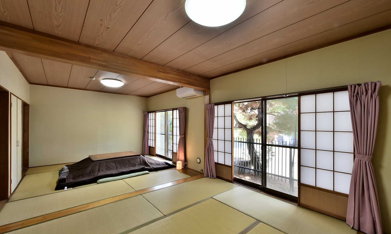hotspa