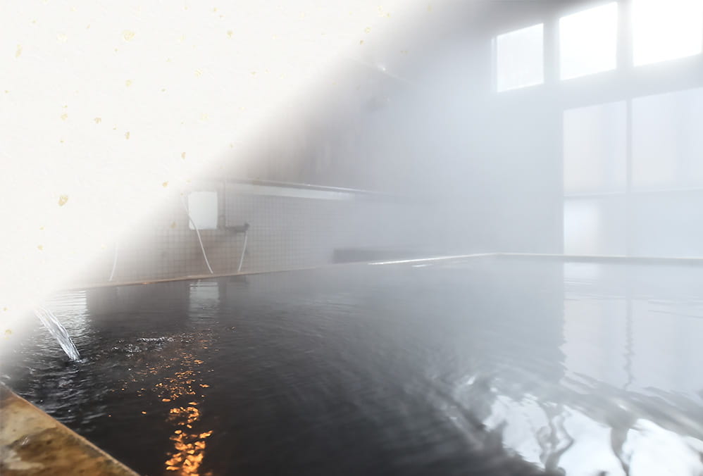 hotspa